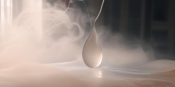 思念无声却有泪水究竟是哪首歌?