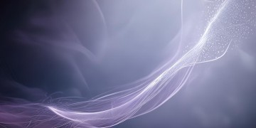 我好像默默的想你出自哪首歌？
