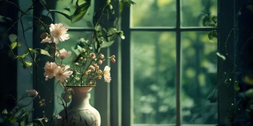 拥抱最优越的自己出自哪首歌?