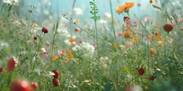 名字后面带个草莓究竟是哪首歌?