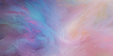 十三秒的心动究竟是哪首歌？