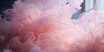 你就是我特别的人出自哪首歌？