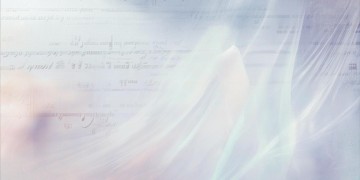 想把你揽入怀里究竟是哪首歌？