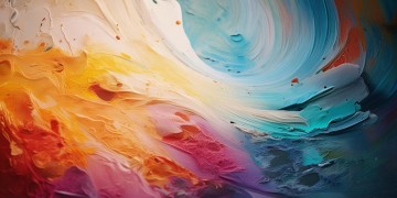 对你有用就关注我到底是什么歌？