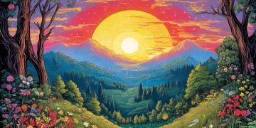 ZARD究竟何时登上红白歌会？