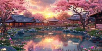 韩红都唱过哪些经典歌曲？