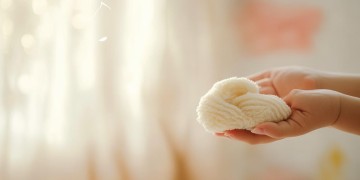 baby我就喜欢你出自哪首歌?