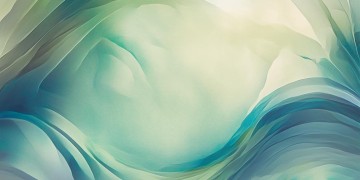 我越想就越更幸福究竟是哪首歌？