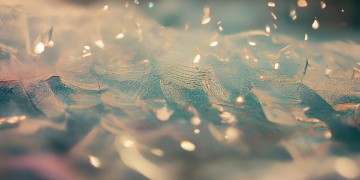 循环听了5遍而已到底是哪首歌？
