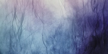 错了就不要再想了究竟是哪首歌？