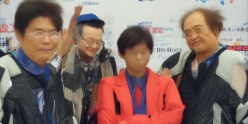 充满少年感的歌究竟有什么特点？