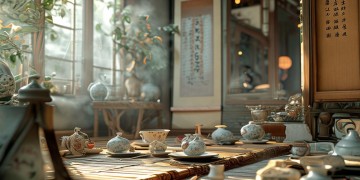 客官你别走究竟是什么歌？