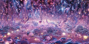 虚拟人物抢歌的现象该如何定义？