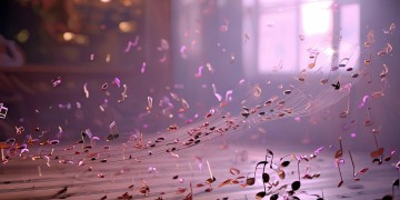 女生翻唱的男声粤语歌都有哪些？