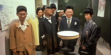 爱上你这首歌的歌词究竟蕴含着怎样的含义？