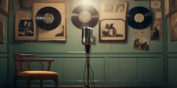 唱梅艳芳的歌有什么技巧？