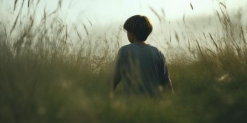 少年不问少年狂出自什么歌？