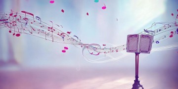 谁在等我我在等着谁究竟是什么歌？