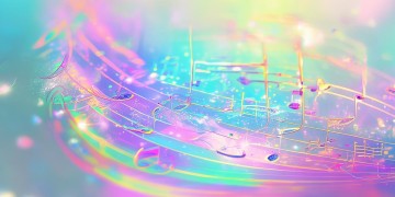 肖战即将上映的歌究竟是什么？