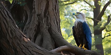 老雕歌词出自哪首歌?