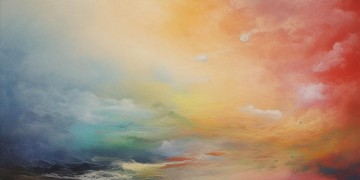 在放空中争吵究竟是哪首歌？