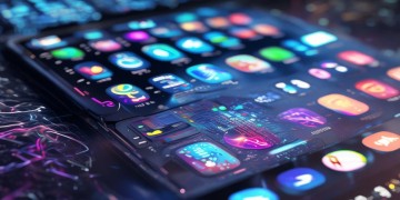 能查到所有歌的软件到底是什么？