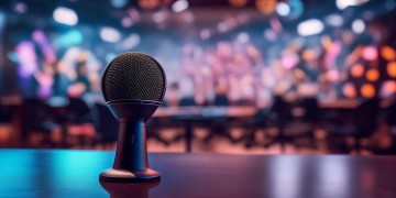 直播时唱什么歌好听呢？