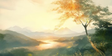 我们寄一份真意究竟是哪首歌？