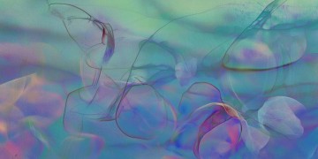 主歌究竟是什么意思?