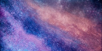 永不永远不变究竟出自哪首歌？
