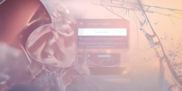 剪映为什么导入不了歌？