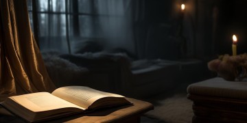 孤独就会紧紧包围究竟是哪首歌？