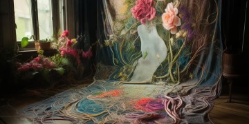 女人万能歌词出自哪首歌？