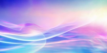 巴金波列究竟是什么歌?