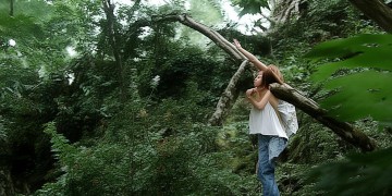 粤语歌曾经有哪些经典之作？