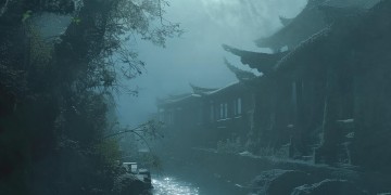 刘若英的歌为什么如此打动人心？