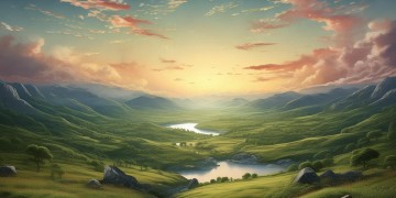 一生山水中漂泊究竟是哪首歌？