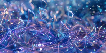 哒浪哒浪哒哒浪究竟是什么歌？