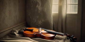 就再也不会回来了出自哪首歌？