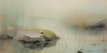 要不你把我杀了吧这句歌词出自哪首歌？