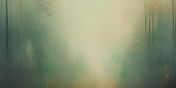 你的脑海还在转吗究竟是哪首歌？