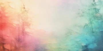 不会扑倒你的背到底是哪首歌？