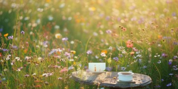 这就是生活这句歌词的歌究竟叫什么?