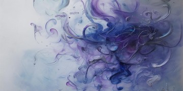 人生很多的未知数究竟是哪首歌？