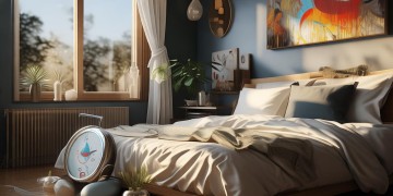 快快快快快醒来究竟是哪首歌?