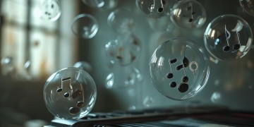 抑郁症患者到底什么歌不能听？