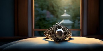 望你戒指变沉重究竟出自哪首歌?