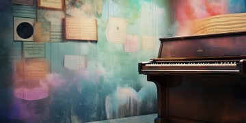 那我就不再打扰你出自哪首歌?