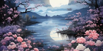 又是酒月酒究竟是哪首歌？