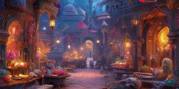 Aladin歌究竟是什么类型？